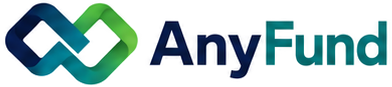 AnyFund